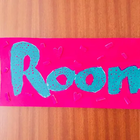 Ruth House Apartment *